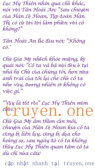 vo-ho-yeu-cua-tong-tai-214-0