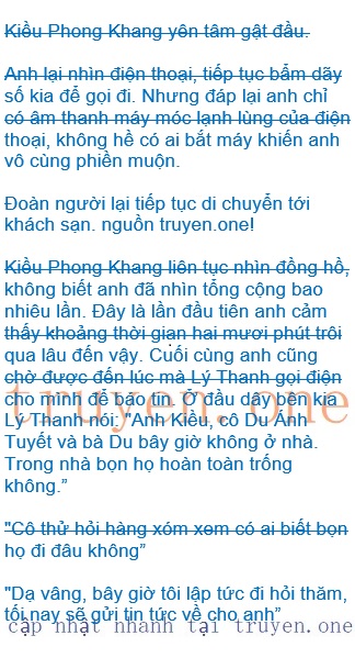 be-con-chu-khong-the-cho-201-0