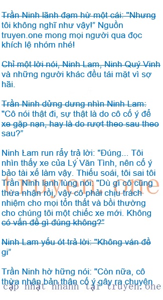 chien-long-vo-song-721-0