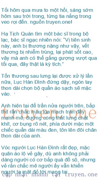 cung-chieu-vo-nho-troi-ban-1161-0