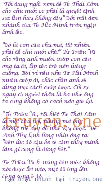 mot-thai-6-tieu-bao-bao--tong-tai-daddy-bi-tra-tan-1449-0