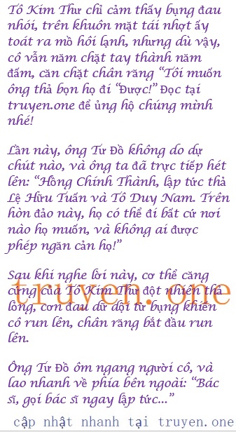 mot-thai-song-bao-tong-tai-daddy-phai-phan-dau-777-0