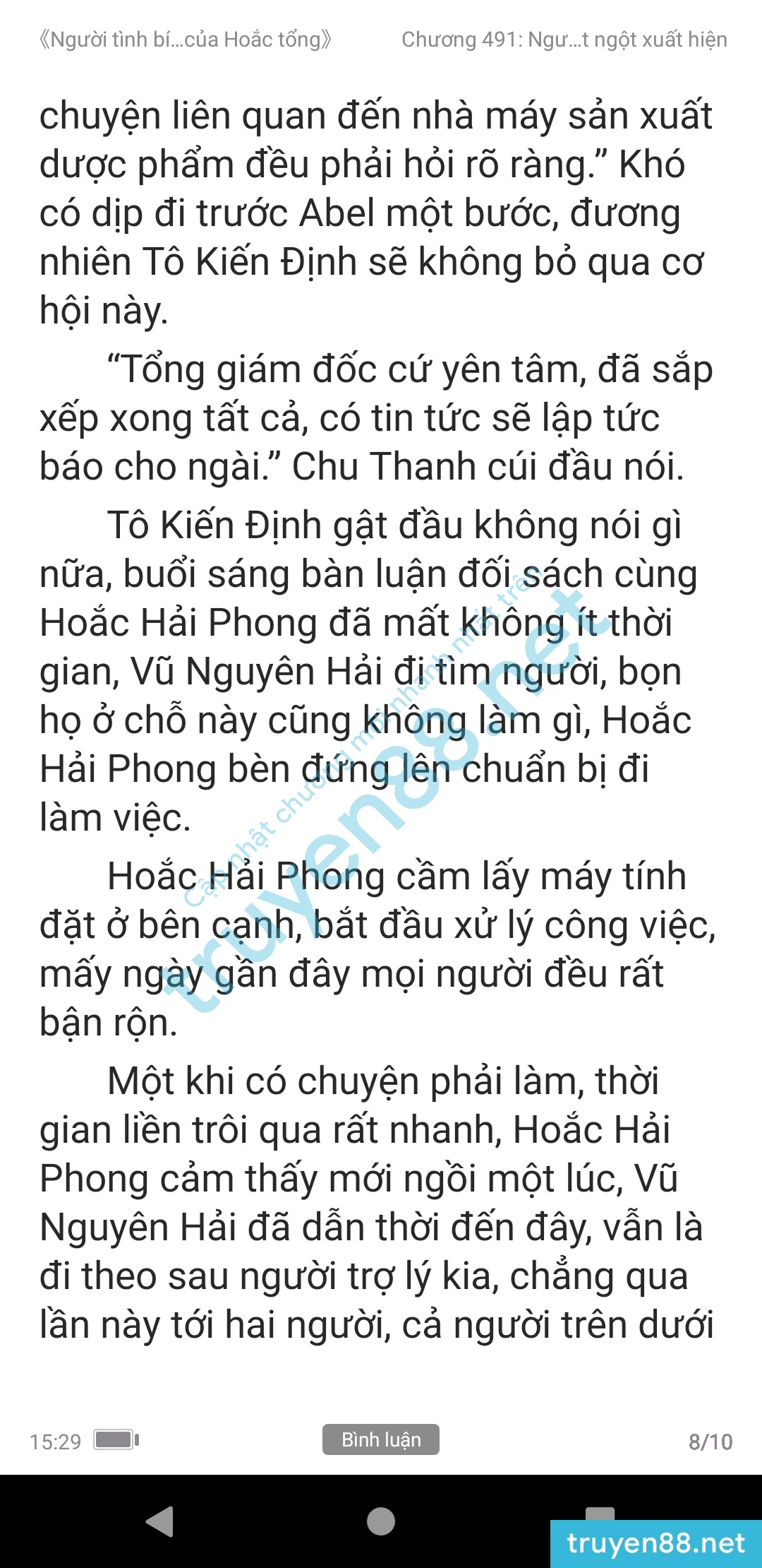 nguoi-tinh-bi-mat-cua-hoac-tong-491-0