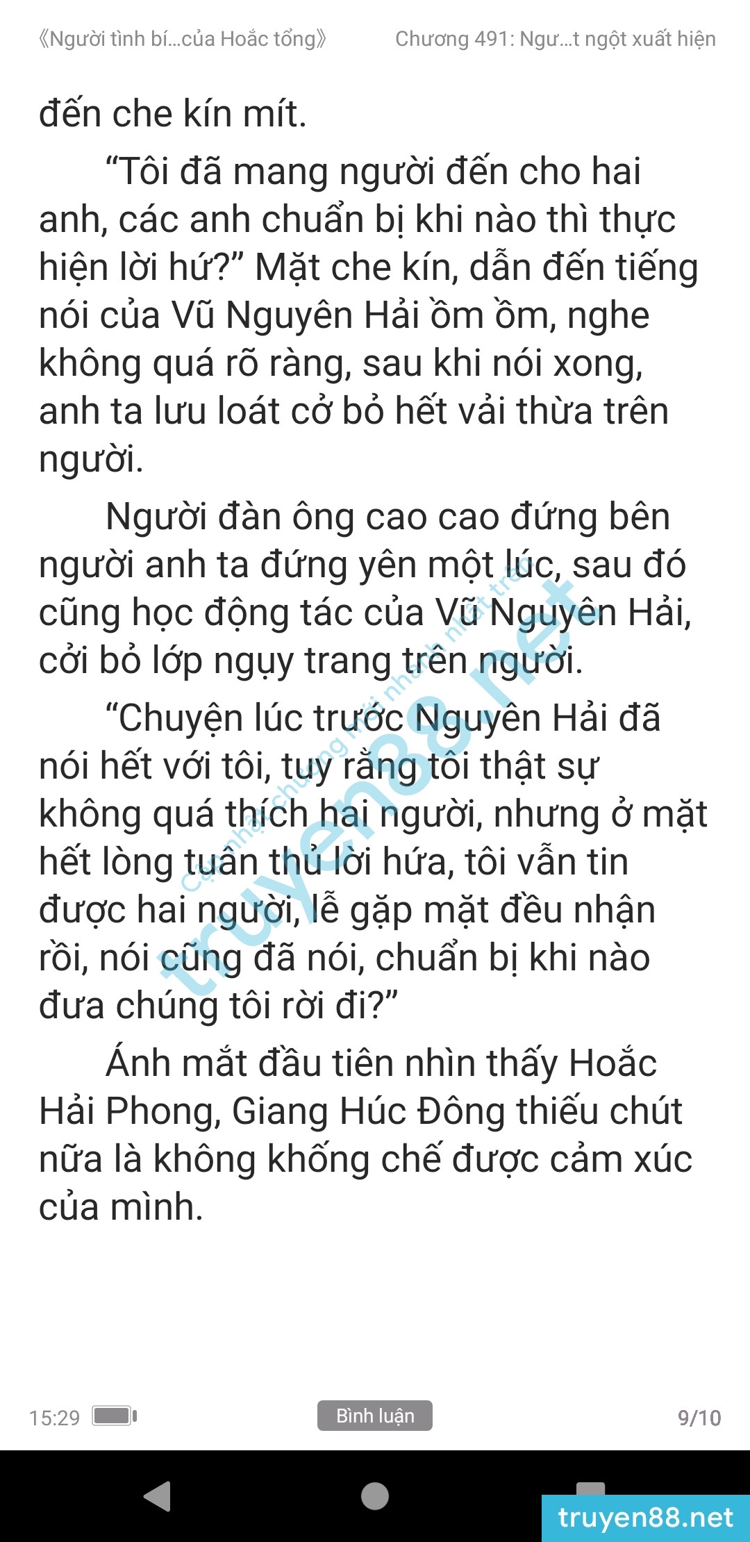 nguoi-tinh-bi-mat-cua-hoac-tong-491-1