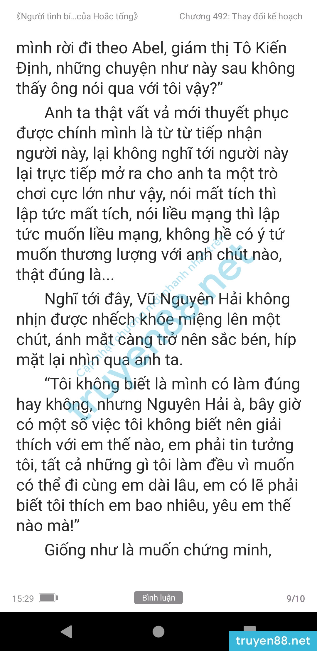 nguoi-tinh-bi-mat-cua-hoac-tong-492-0