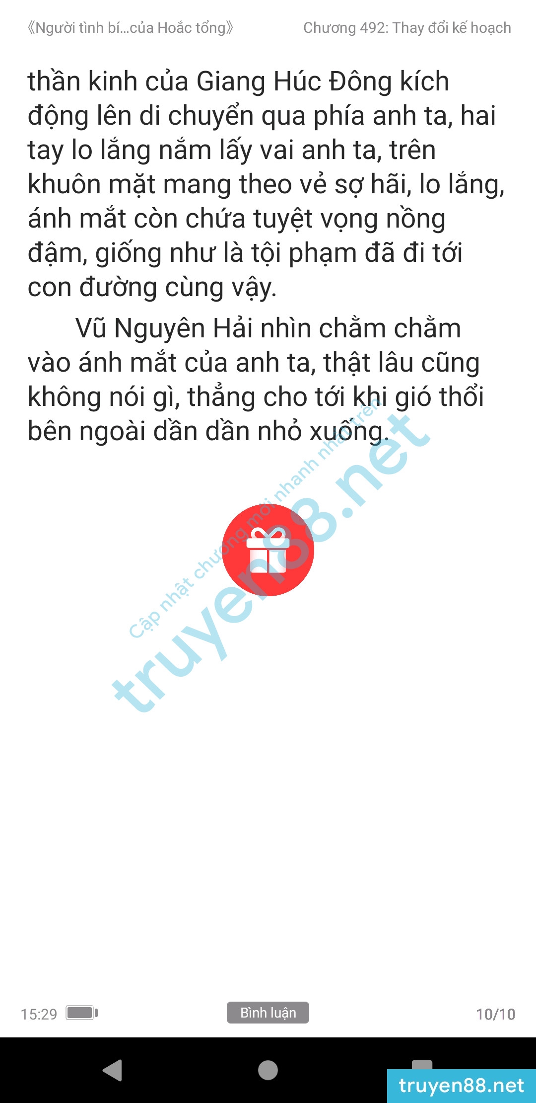 nguoi-tinh-bi-mat-cua-hoac-tong-492-1