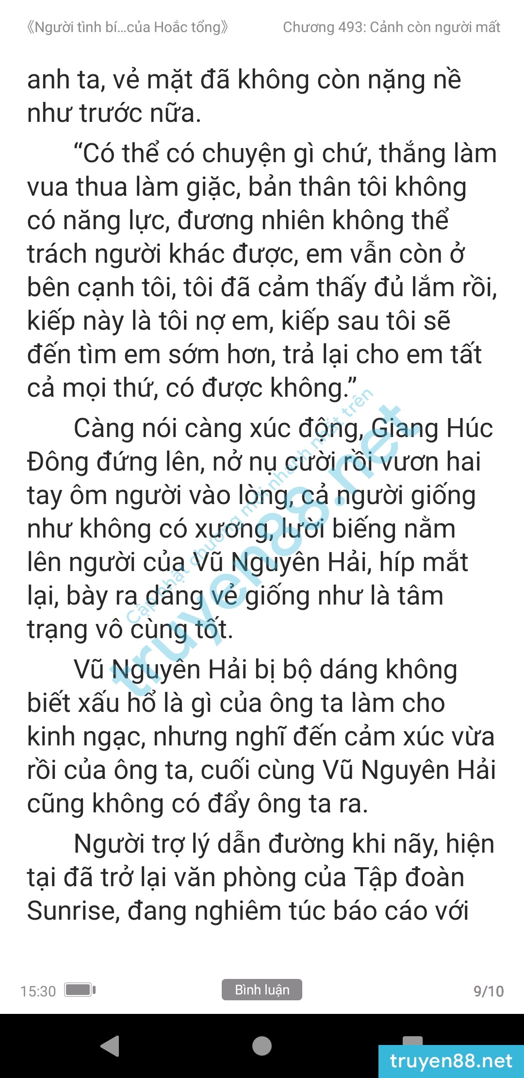 nguoi-tinh-bi-mat-cua-hoac-tong-493-0