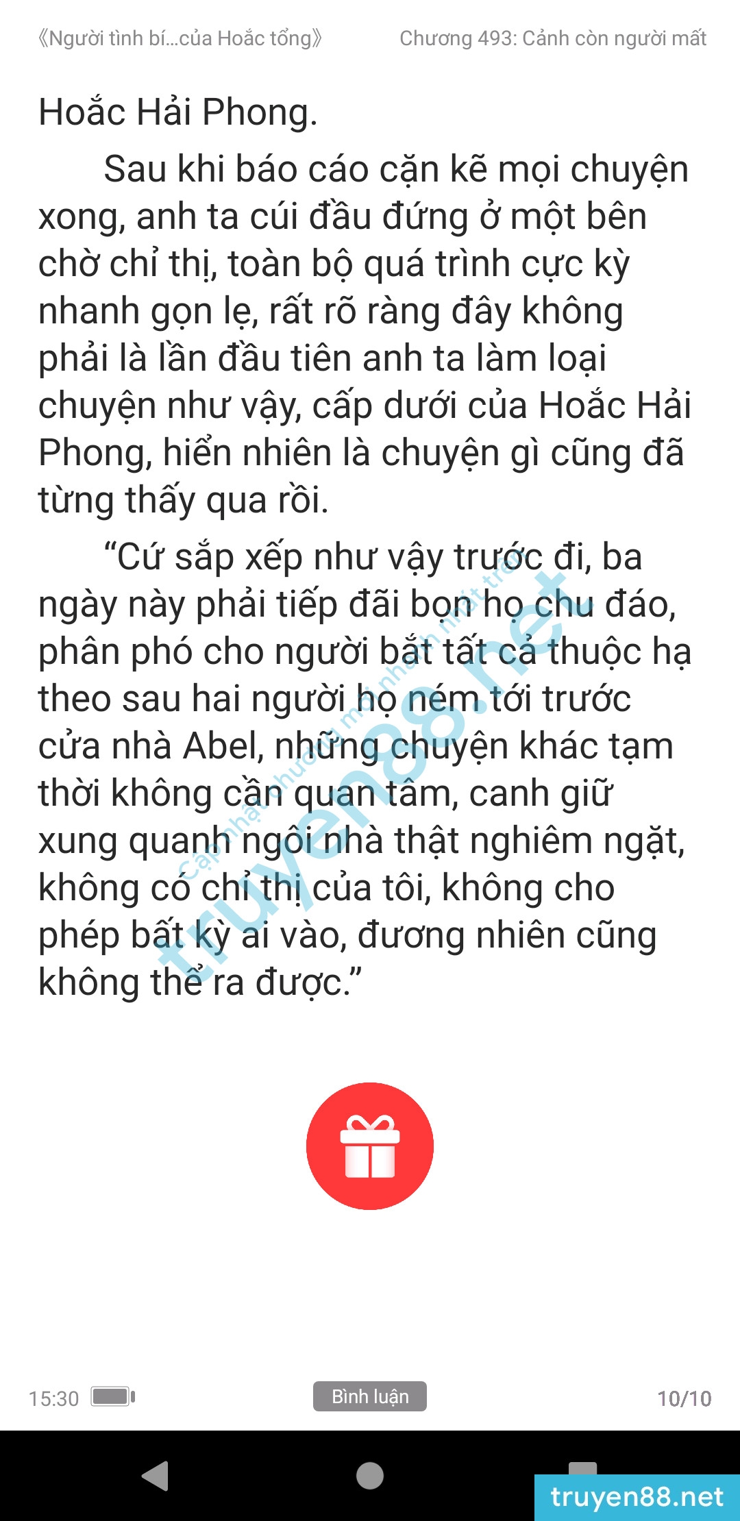 nguoi-tinh-bi-mat-cua-hoac-tong-493-1