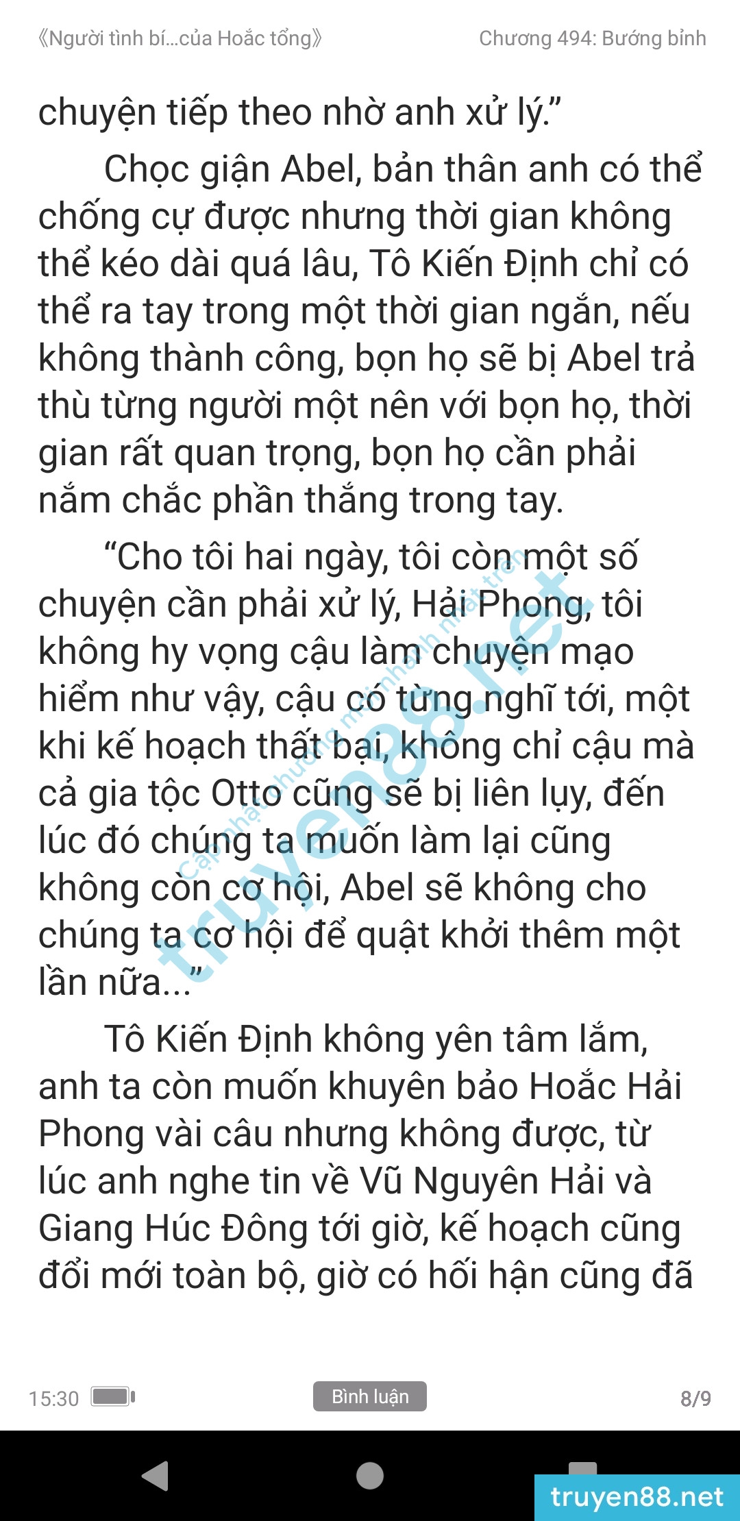 nguoi-tinh-bi-mat-cua-hoac-tong-494-0