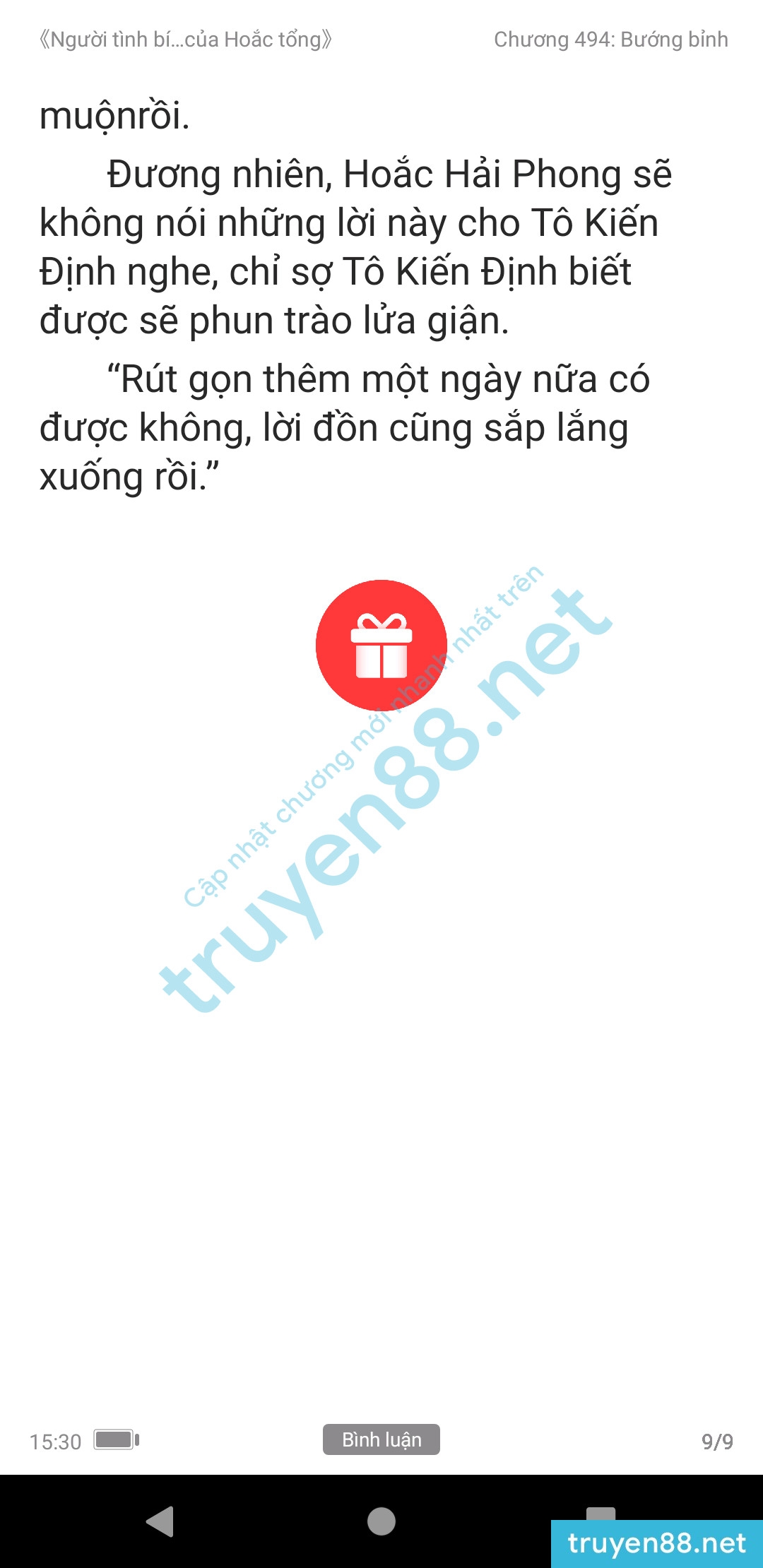 nguoi-tinh-bi-mat-cua-hoac-tong-494-1