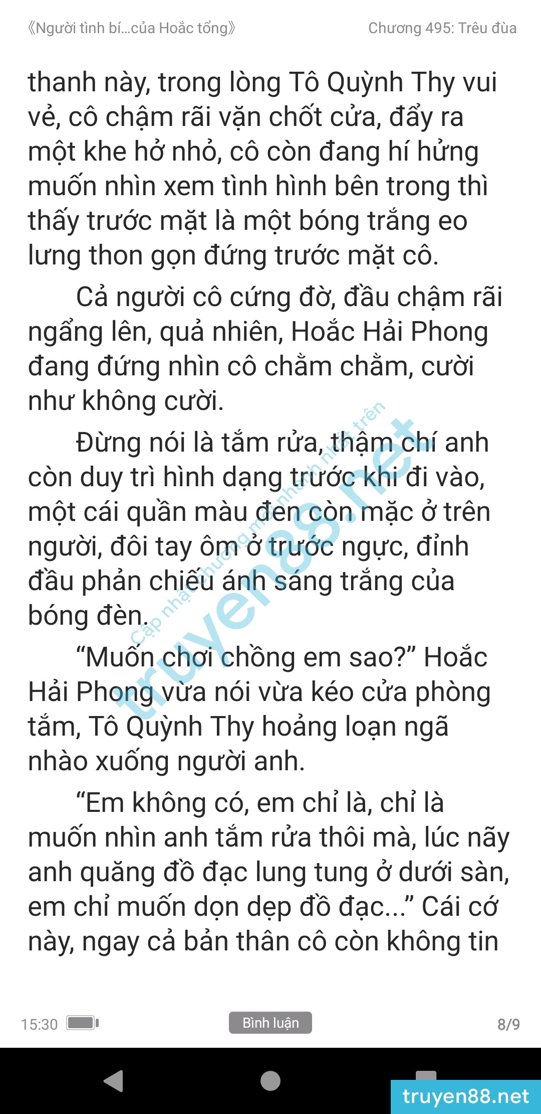 nguoi-tinh-bi-mat-cua-hoac-tong-495-0