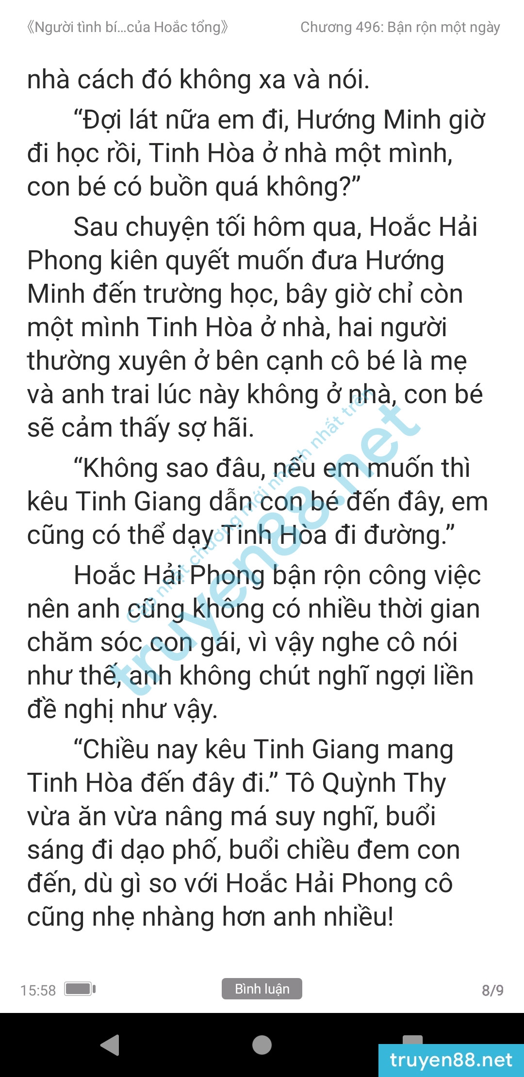 nguoi-tinh-bi-mat-cua-hoac-tong-496-0