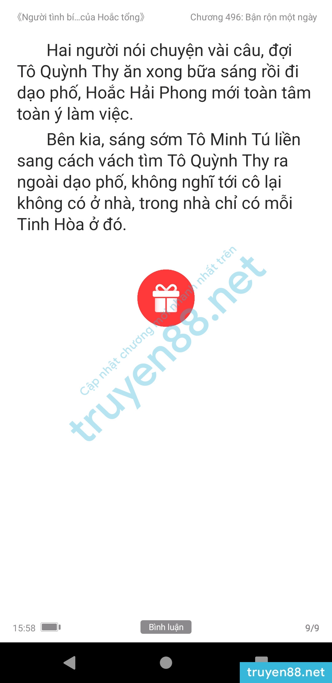 nguoi-tinh-bi-mat-cua-hoac-tong-496-1