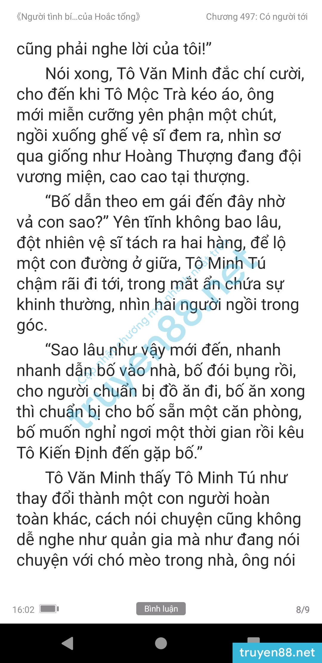 nguoi-tinh-bi-mat-cua-hoac-tong-497-0