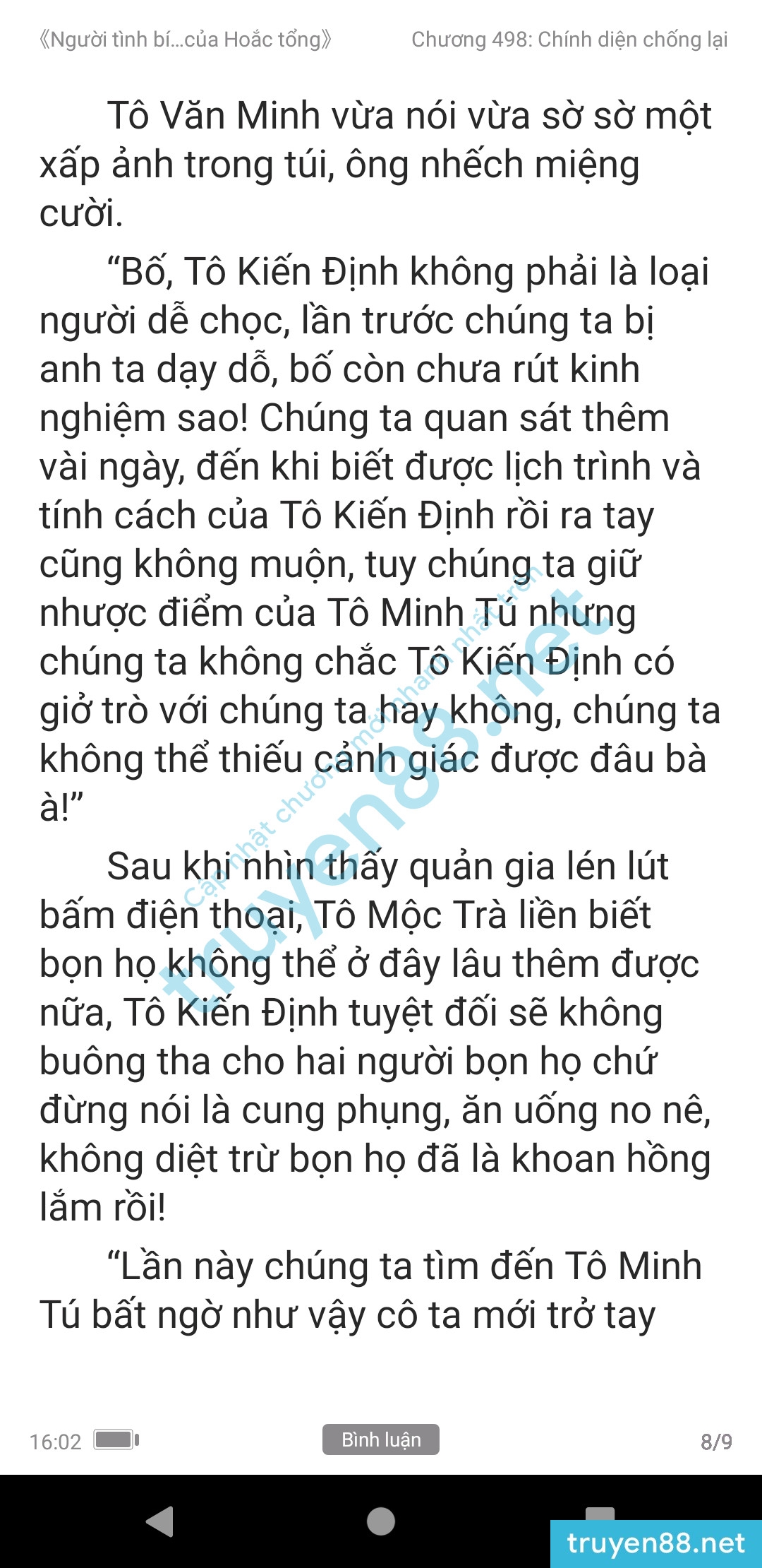 nguoi-tinh-bi-mat-cua-hoac-tong-498-0