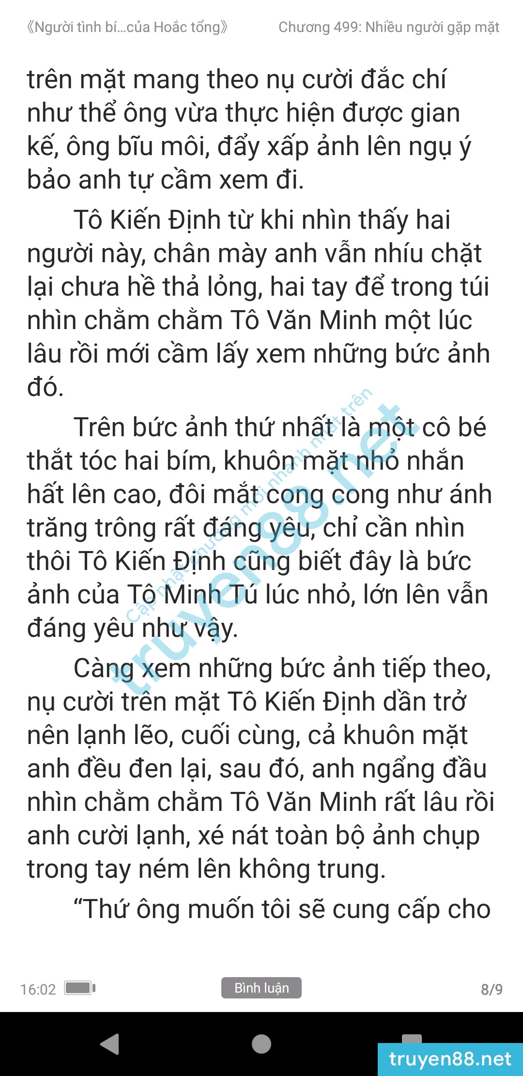 nguoi-tinh-bi-mat-cua-hoac-tong-499-0