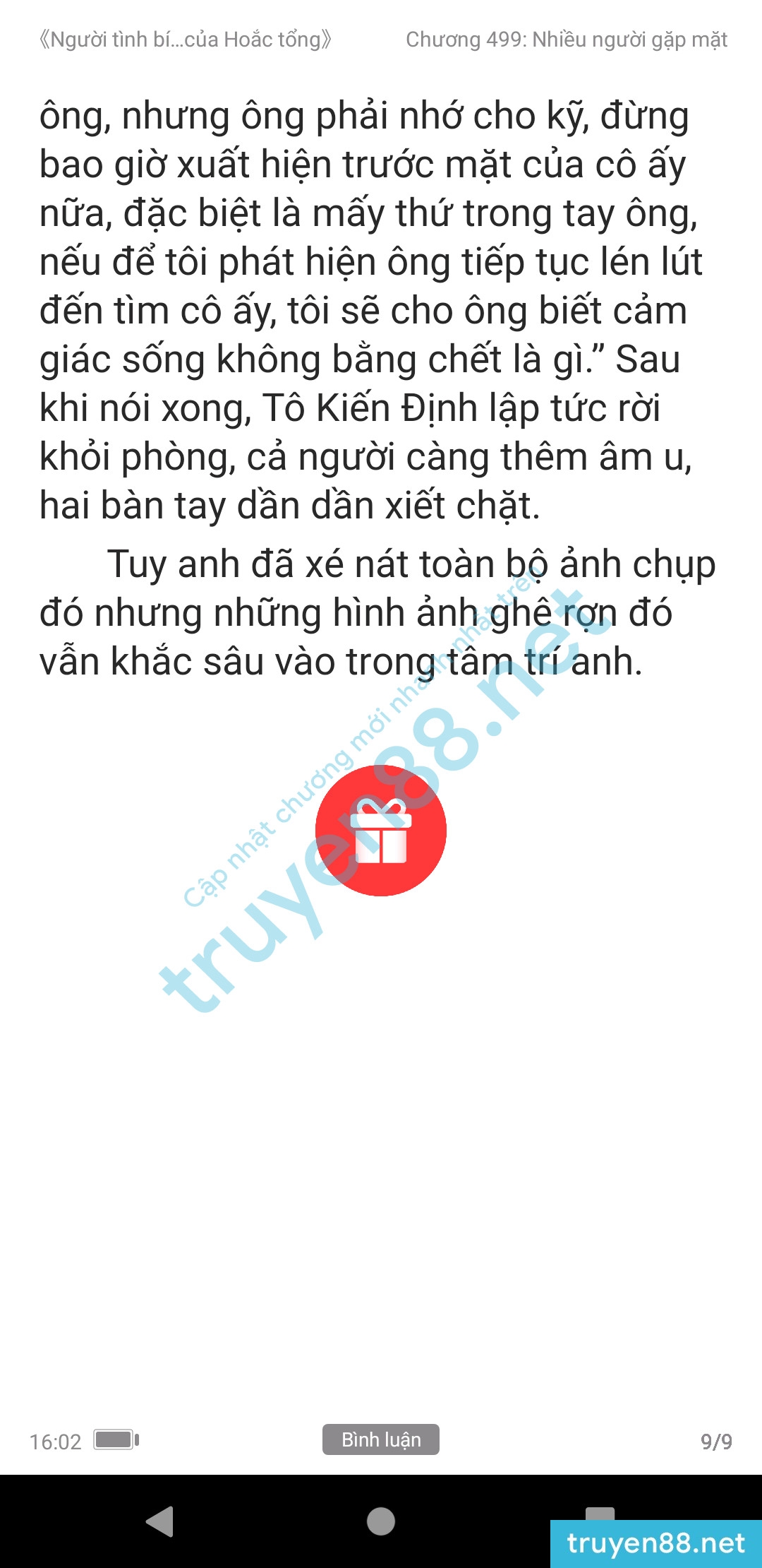 nguoi-tinh-bi-mat-cua-hoac-tong-499-1