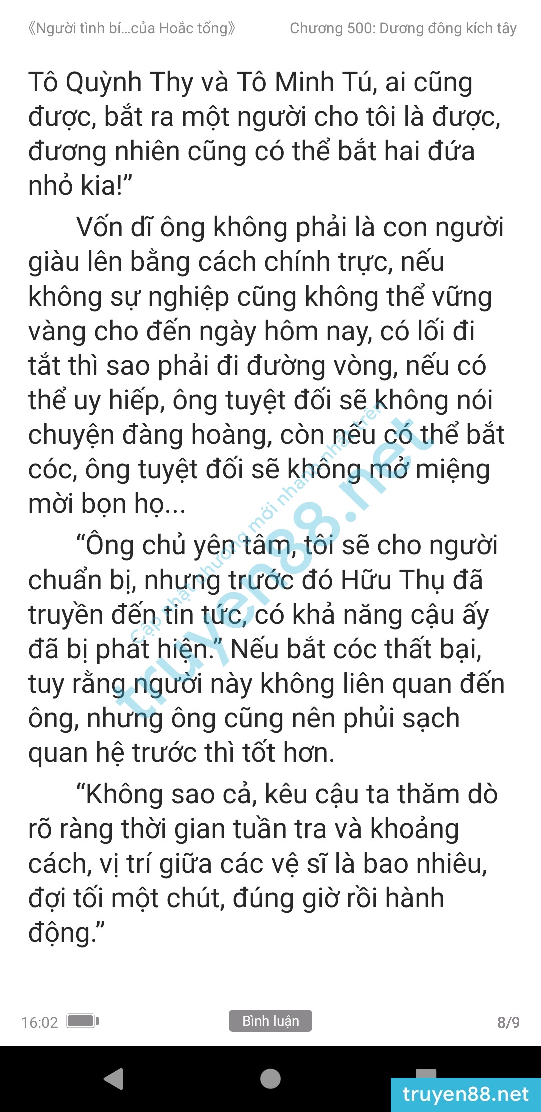 nguoi-tinh-bi-mat-cua-hoac-tong-500-0