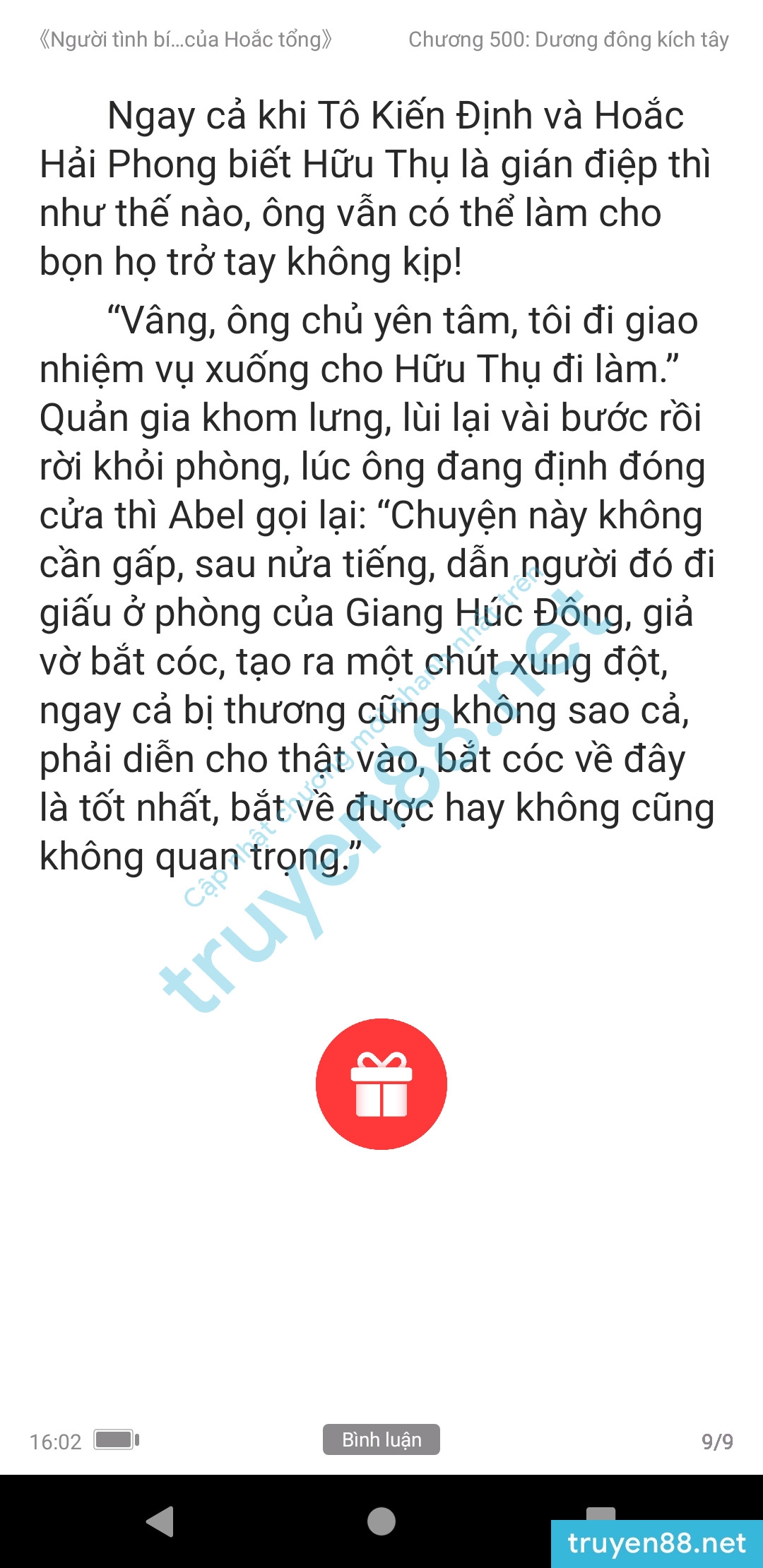 nguoi-tinh-bi-mat-cua-hoac-tong-500-1