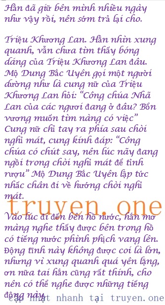 than-y-vuong-phi-vuong-gia-tranh-ra-1070-0