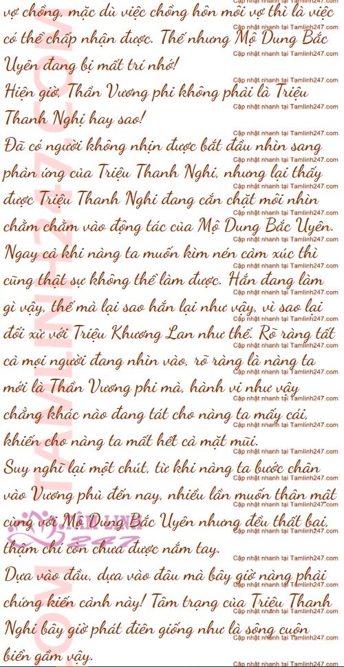 than-y-vuong-phi-vuong-gia-tranh-ra-1072-0