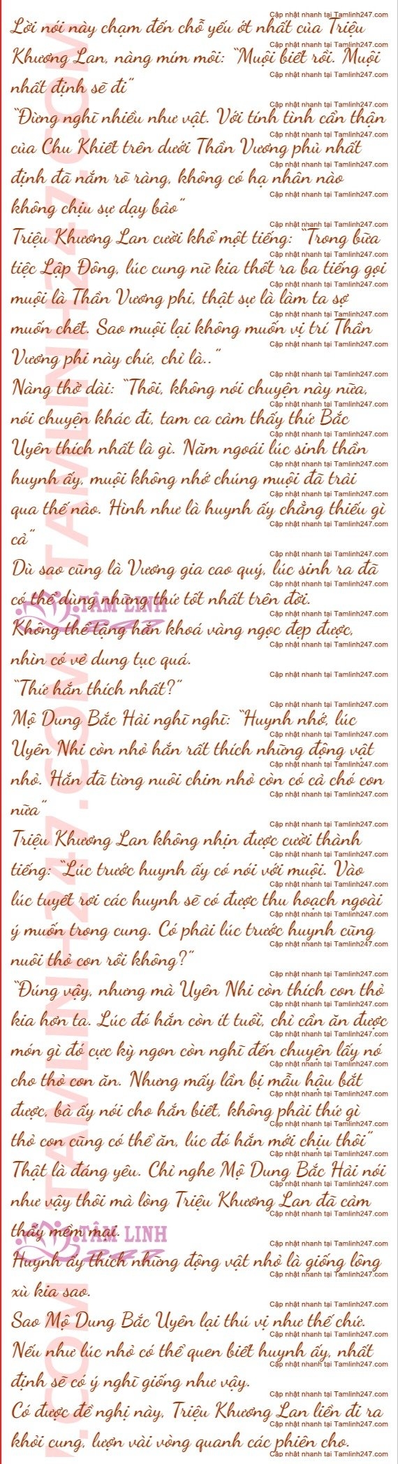 than-y-vuong-phi-vuong-gia-tranh-ra-1089-0