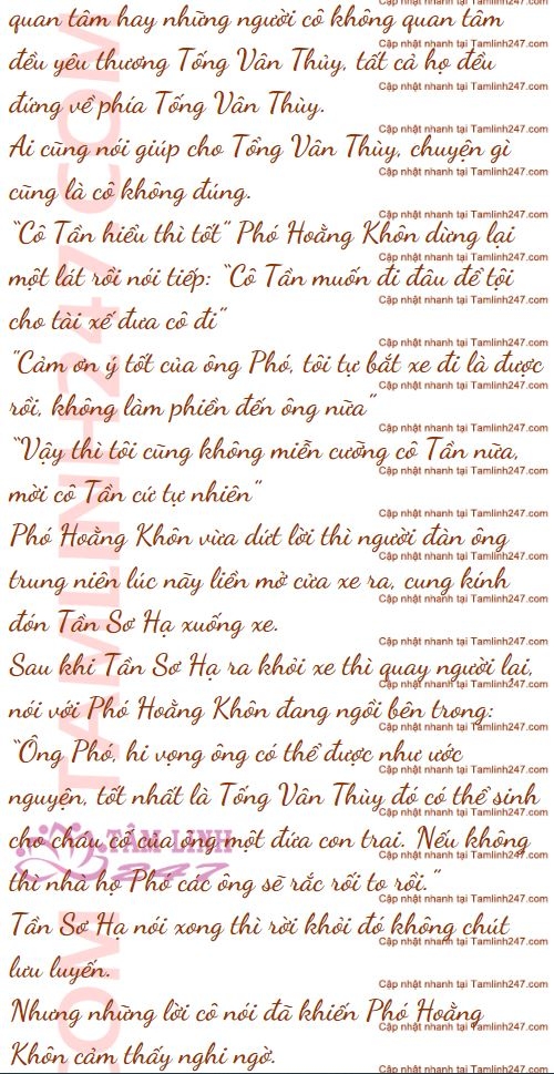 thieu-tuong-vo-ngai-noi-gian-roi-1052-0