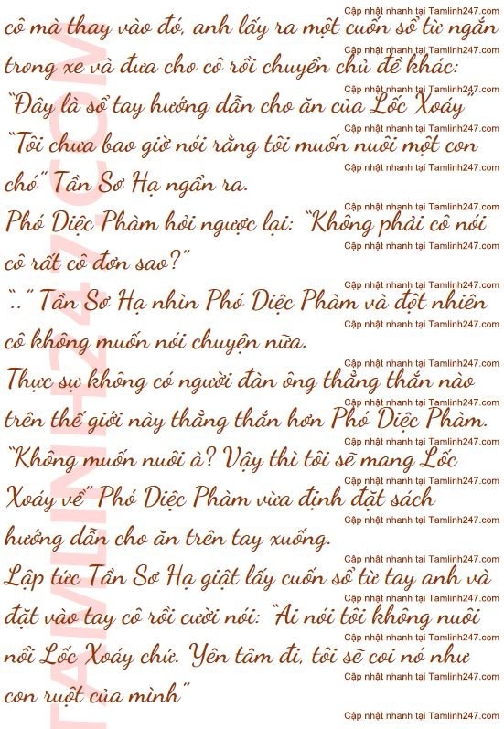 thieu-tuong-vo-ngai-noi-gian-roi-1055-0