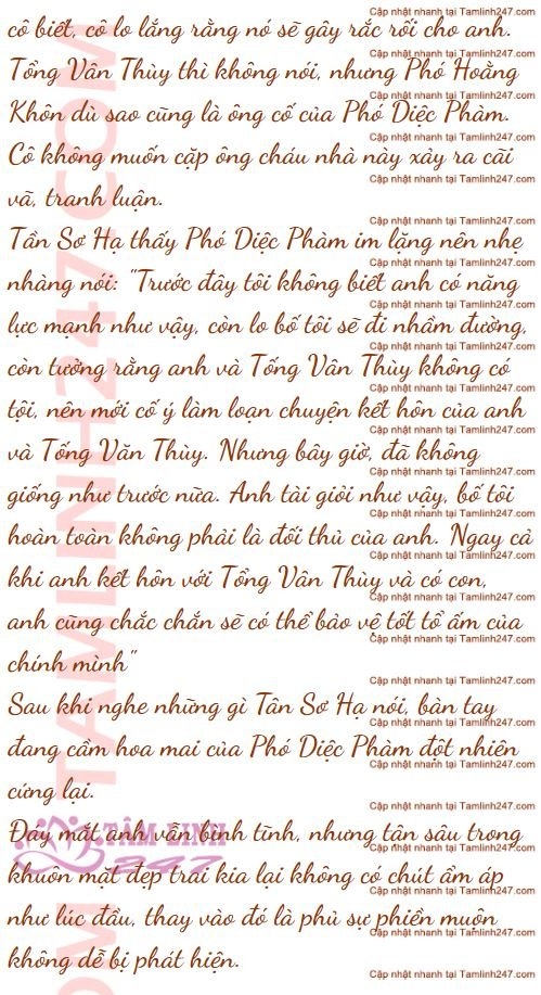 thieu-tuong-vo-ngai-noi-gian-roi-1056-0