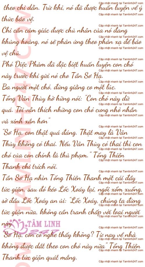 thieu-tuong-vo-ngai-noi-gian-roi-1058-0