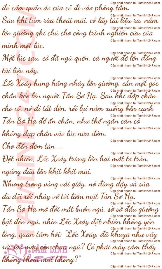 thieu-tuong-vo-ngai-noi-gian-roi-1059-0