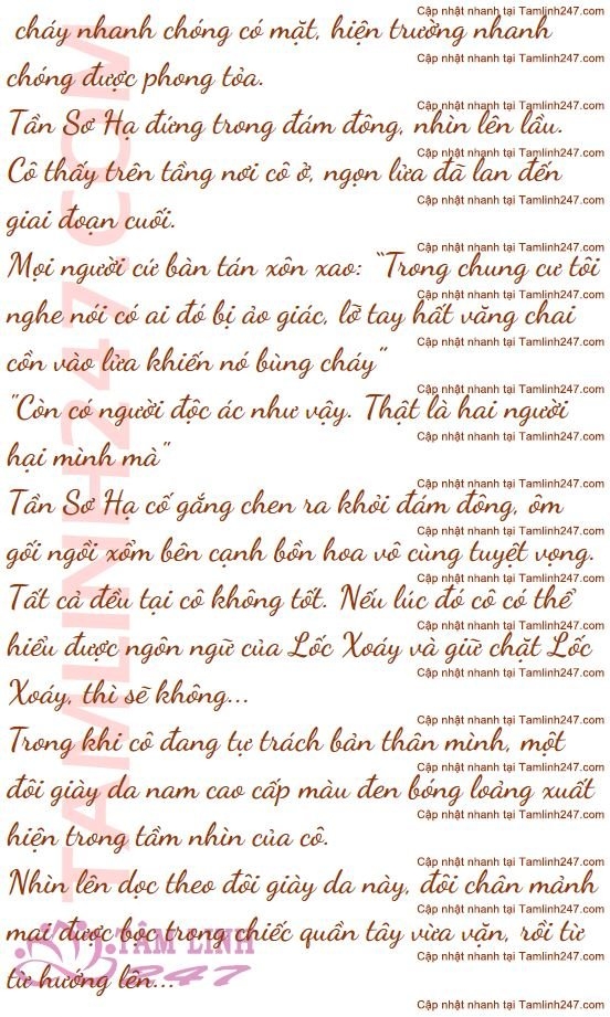 thieu-tuong-vo-ngai-noi-gian-roi-1060-0