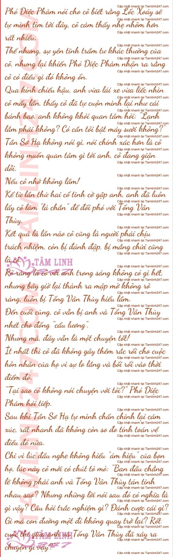 thieu-tuong-vo-ngai-noi-gian-roi-1063-0