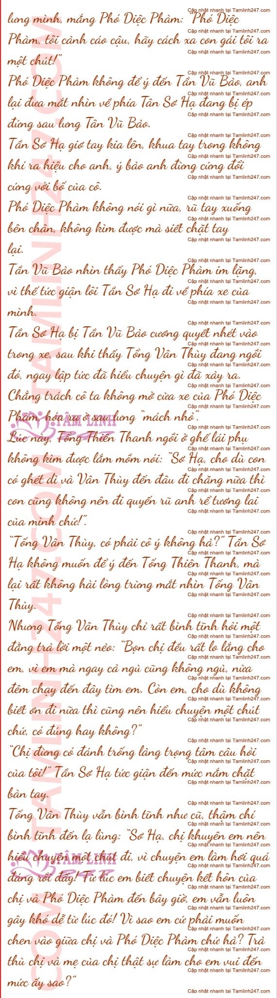 thieu-tuong-vo-ngai-noi-gian-roi-1065-0