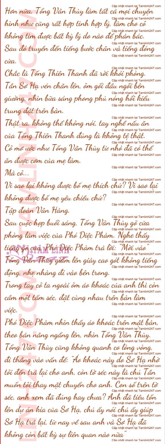 thieu-tuong-vo-ngai-noi-gian-roi-1067-0