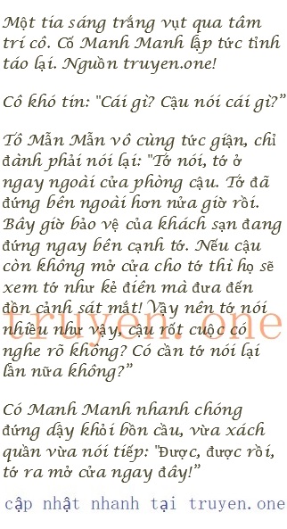 tong-tai-cung-chieu-nhe-mot-chut-307-0