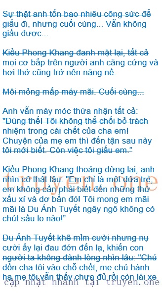 be-con-chu-khong-the-cho-209-1