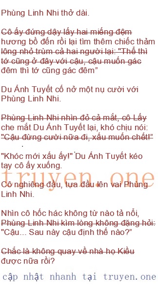 be-con-chu-khong-the-cho-211-0