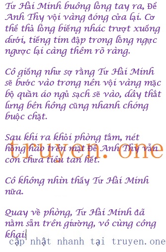 mot-thai-6-tieu-bao-bao--tong-tai-daddy-bi-tra-tan-1456-0