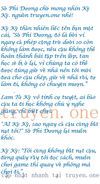 mot-thai-ba-bao-papa-tong-tai-sieu-manh-me-714-0