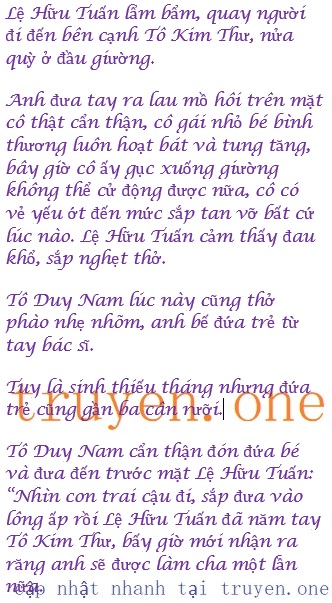 mot-thai-song-bao-tong-tai-daddy-phai-phan-dau-780-0