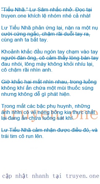 ngon-song-tinh-yeu-549-0