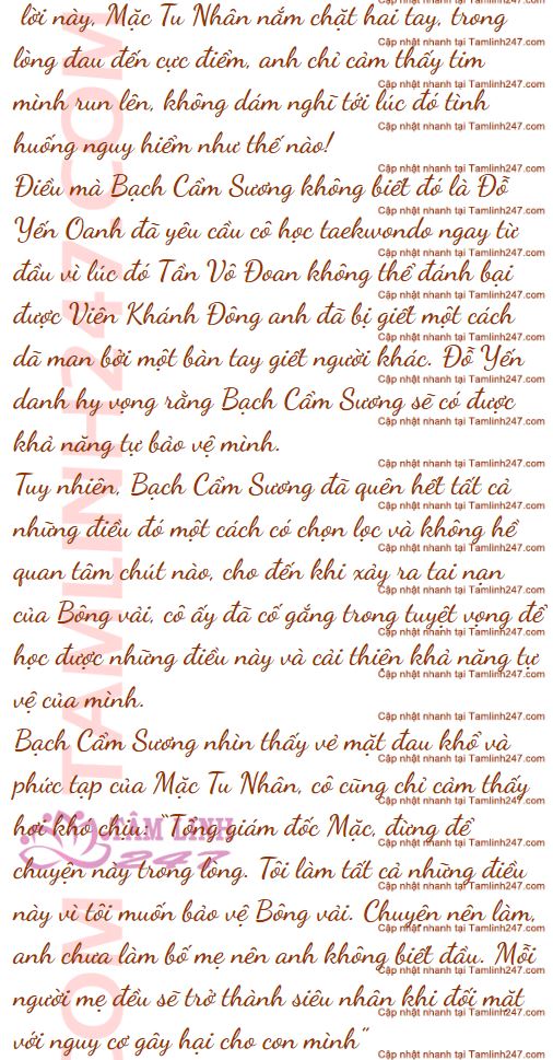 than-y-vuong-phi-vuong-gia-tranh-ra-1099-0