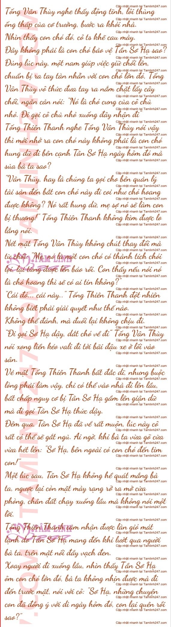 thieu-tuong-vo-ngai-noi-gian-roi-1072-0