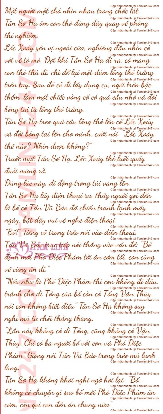 thieu-tuong-vo-ngai-noi-gian-roi-1073-0