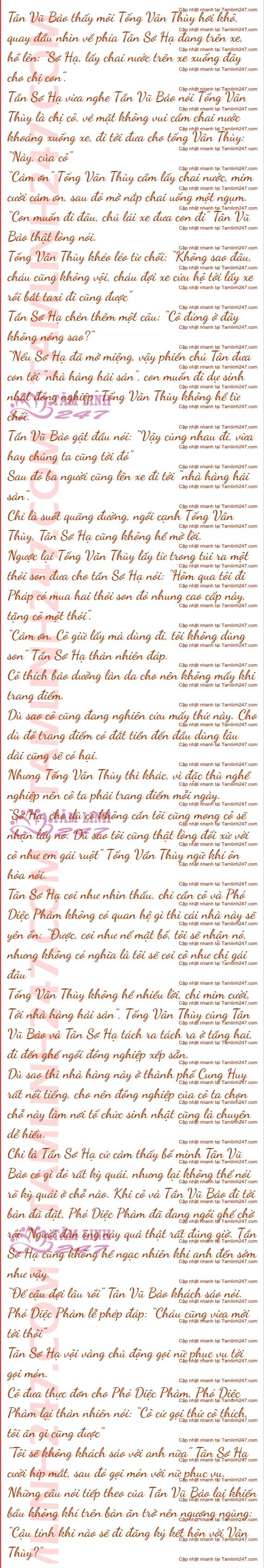 thieu-tuong-vo-ngai-noi-gian-roi-1074-0