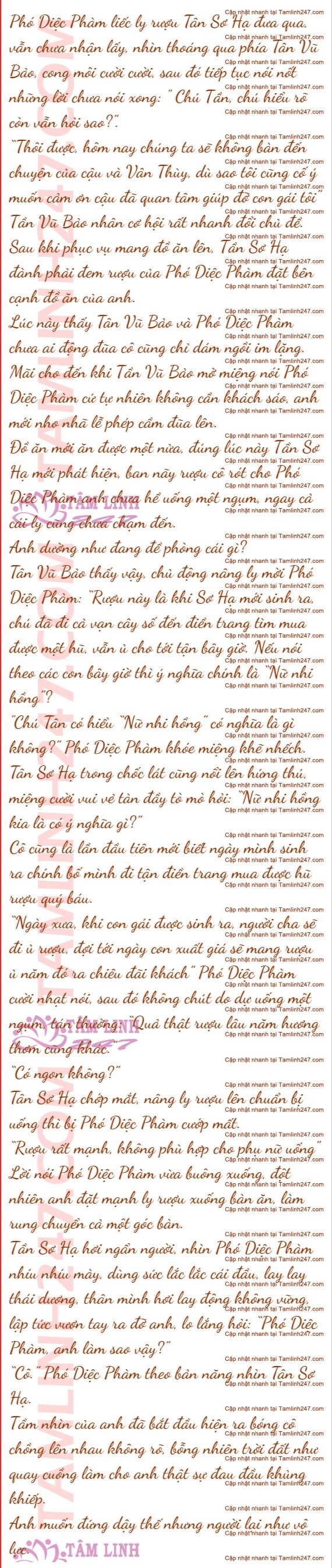 thieu-tuong-vo-ngai-noi-gian-roi-1075-0