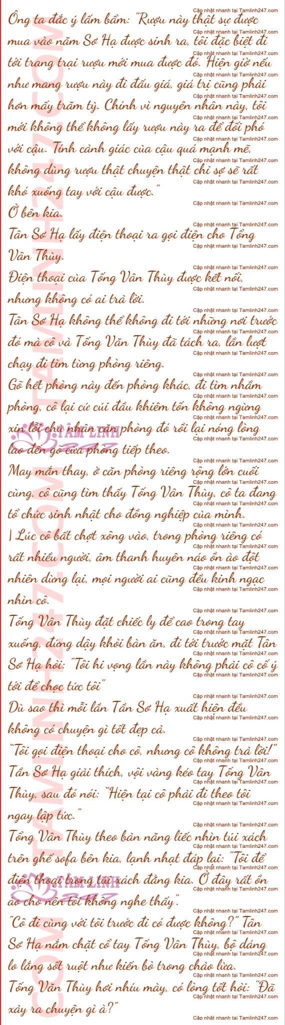 thieu-tuong-vo-ngai-noi-gian-roi-1076-0