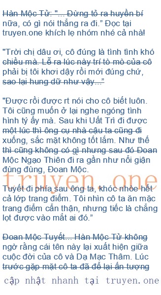 tong-giam-doc-bac-ty-khong-de-choc-845-0