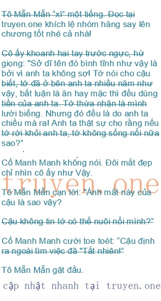 tong-tai-cung-chieu-nhe-mot-chut-309-0